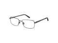 Land Rover LR Sigmund GUN 55 Men glasses