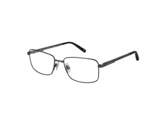 Land Rover LR Sigmund GUN 55 Men glasses