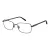 Land Rover LR Sigmund GUN 55 Men glasses