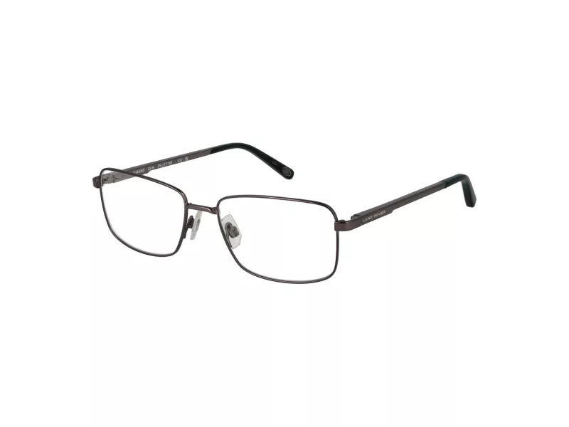 Land Rover LR Sigmund GUN 55 Men glasses
