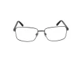 Land Rover LR Sigmund GUN 55 Men glasses