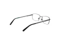 Land Rover LR Sigmund GUN 55 Men glasses