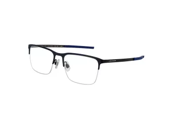Land Rover LR Slade NVY 56 Men glasses