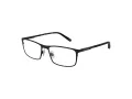Land Rover LR Spencer GRN 56 Men glasses