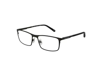 Land Rover LR Spencer GRN 56 Men glasses