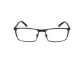 Land Rover LR Spencer GRN 56 Men glasses