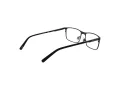Land Rover LR Spencer GRN 56 Men glasses