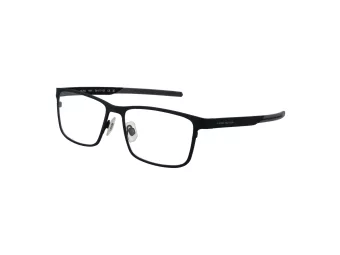 Land Rover LR Ulric NVY 56 Men glasses