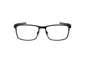 Land Rover LR Ulric NVY 56 Men glasses