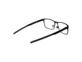 Land Rover LR Ulric NVY 56 Men glasses
