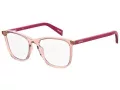 Levi's LV 1003 35J 52 Men, Women glasses