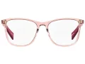 Levi's LV 1003 35J 52 Men, Women glasses