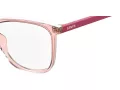 Levi's LV 1003 35J 52 Men, Women glasses