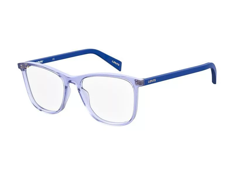 Levi's LV 1003 MVU 52 Men, Women glasses