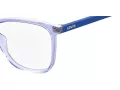 Levi's LV 1003 MVU 52 Men, Women glasses