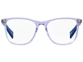 Levi's LV 1003 MVU 52 Men, Women glasses