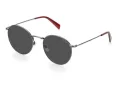 Levi's LV 1005/S 9N2/IR 52 Men, Women sunglasses