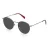 Levi's LV 1005/S 9N2/IR 52 Men, Women sunglasses