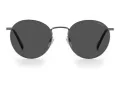 Levi's LV 1005/S 9N2/IR 52 Men, Women sunglasses