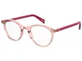Levi's LV 1005 35J 48 Men, Women glasses