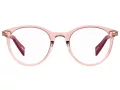 Levi's LV 1005 35J 48 Men, Women glasses