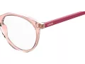 Levi's LV 1005 35J 48 Men, Women glasses