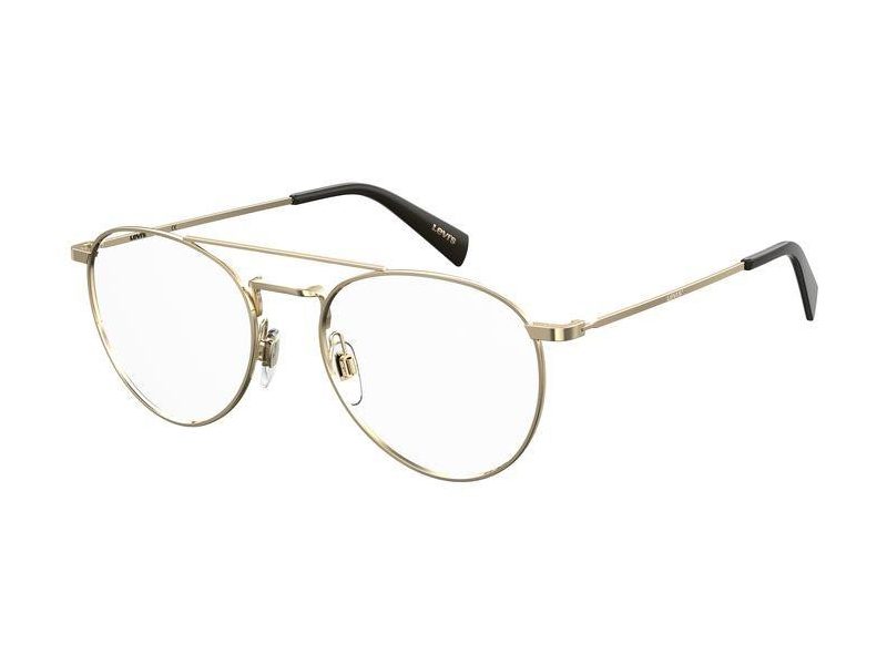 Levi's LV 1006 J5G 54 Men, Women glasses
