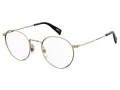 Levi's LV 1007 J5G 50 Men, Women glasses