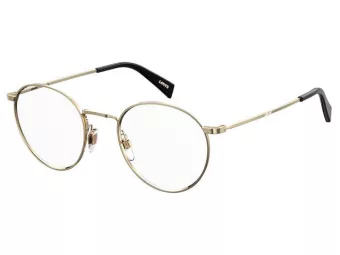 Levi's LV 1007 J5G 50 Men, Women glasses