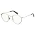 Levi's LV 1007 J5G 50 Men, Women glasses