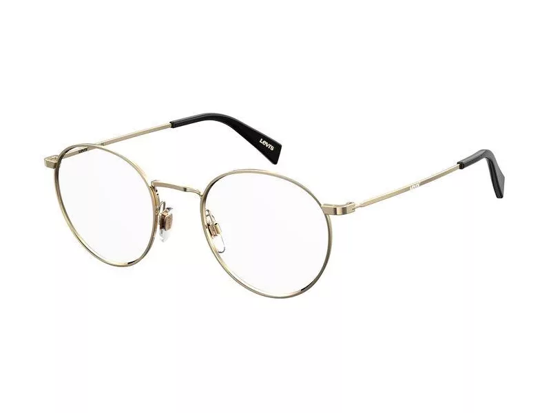 Levi's LV 1007 J5G 50 Men, Women glasses