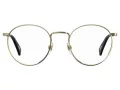 Levi's LV 1007 J5G 50 Men, Women glasses