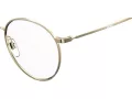 Levi's LV 1007 J5G 50 Men, Women glasses