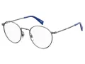Levi's LV 1007 KJ1 48 Men, Women glasses
