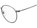 Levi's LV 1007 KJ1 48 Men, Women glasses