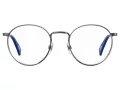 Levi's LV 1007 KJ1 48 Men, Women glasses
