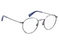 Levi's LV 1007 KJ1 48 Men, Women glasses