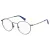 Levi's LV 1007 KJ1 50 Men, Women glasses