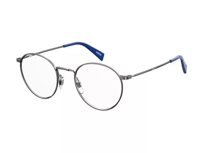 Levi's LV 1007 KJ1 50 Men, Women glasses