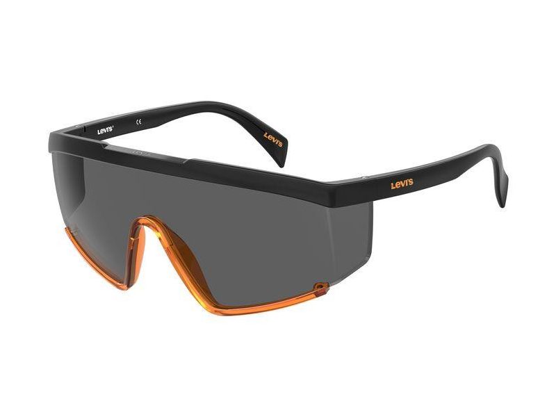 Levi's LV 1008/S 8LZ/IR 99 Men, Women sunglasses