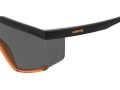 Levi's LV 1008/S 8LZ/IR 99 Men, Women sunglasses