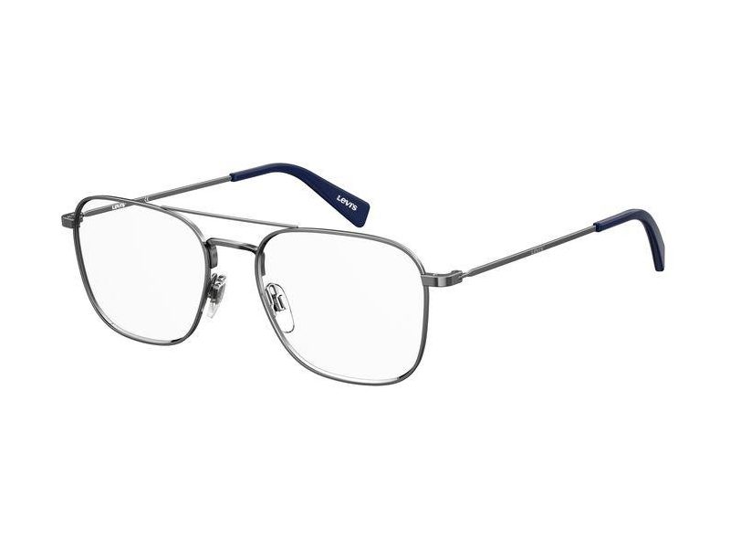 Levi's LV 1008 KJ1 53 Men, Women glasses