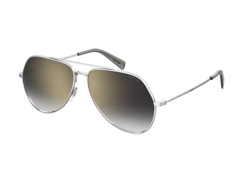 Levi's shop aviator sunglasses