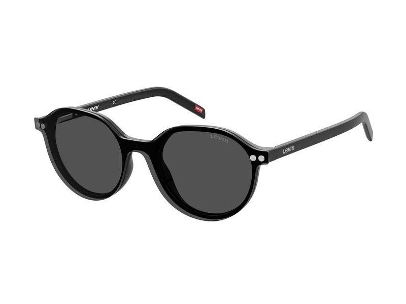 Levi's LV 1017/CS 807/IR 50 Men, Women sunglasses