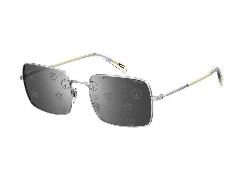 Levi's LV 1019/S 010/BF 57 Men, Women sunglasses