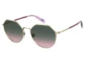 Levi's LV 1020/S J5G/JP 57 Men, Women sunglasses