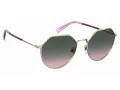 Levi's LV 1020/S J5G/JP 57 Men, Women sunglasses
