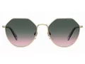 Levi's LV 1020/S J5G/JP 57 Men, Women sunglasses