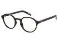 Levi's glasses LV 1023 086