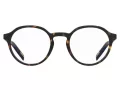 Levi's glasses LV 1023 086